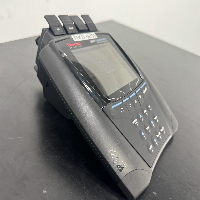 Orion Versa Star Pro Benchtop Meter image 1